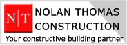 Nolan Thomas Construction